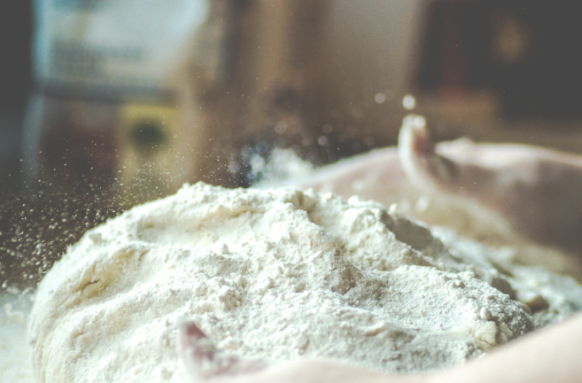 微信圖片_20200311150736.png 微信圖片_20200311150736.png