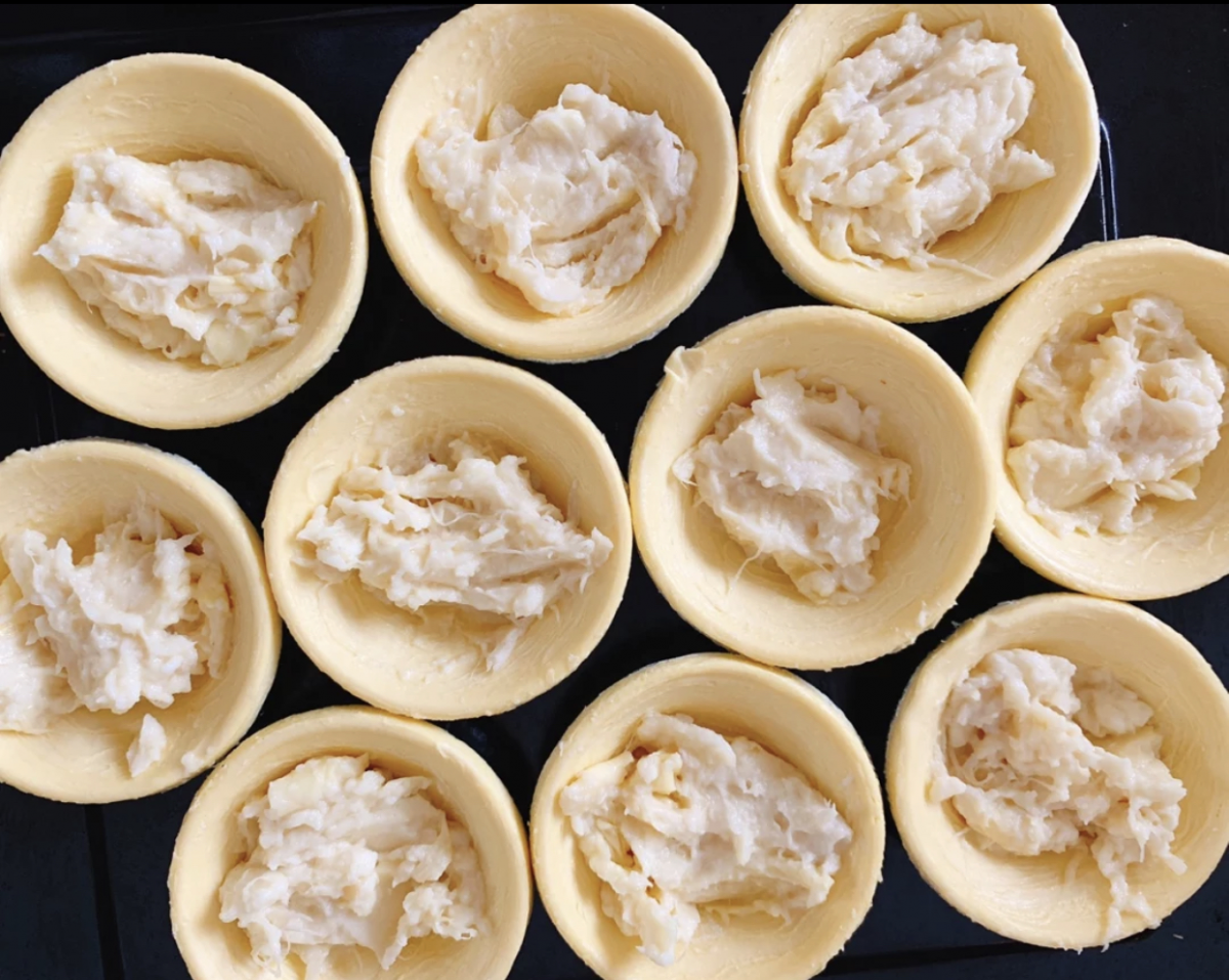 IMG_5268.PNG IMG_5268.PNG